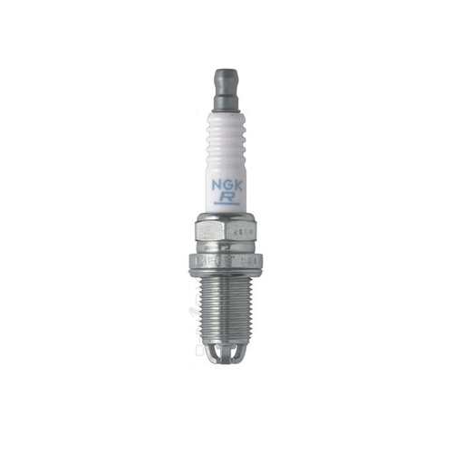 New Genuine NGK Spark Plug #BKUR7ET