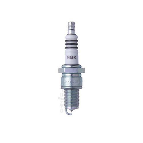 New Genuine NGK Spark Plug #BPR8EIX