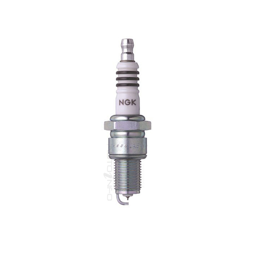 New Genuine NGK Spark Plug #BPR9EIX