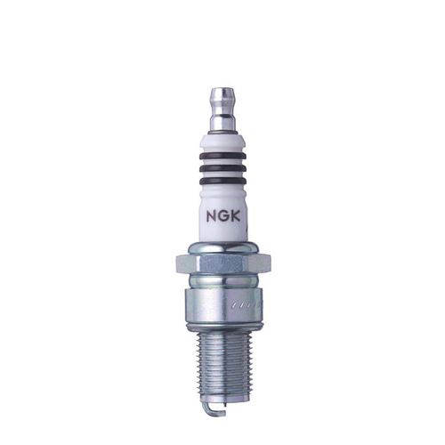 New Genuine NGK Spark Plug #BR9EIX