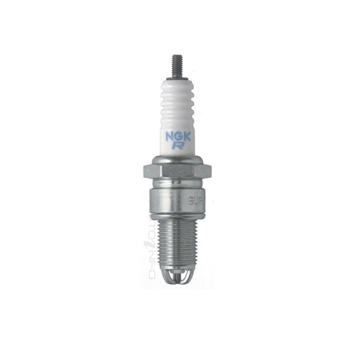 New Genuine NGK Spark Plug #BUR6ET