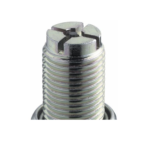 New Genuine NGK Spark Plug #BUR7EQ