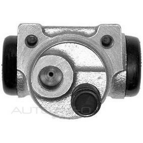 New Genuine PROTEX Wheel Cylinder - Rear #BWF167