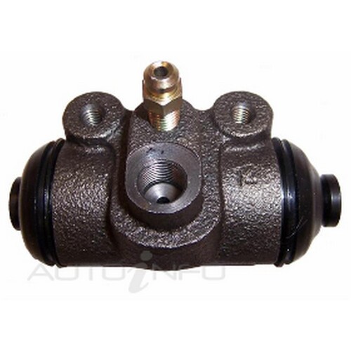 New Genuine PROTEX Wheel Cylinder - Rear #BWH145