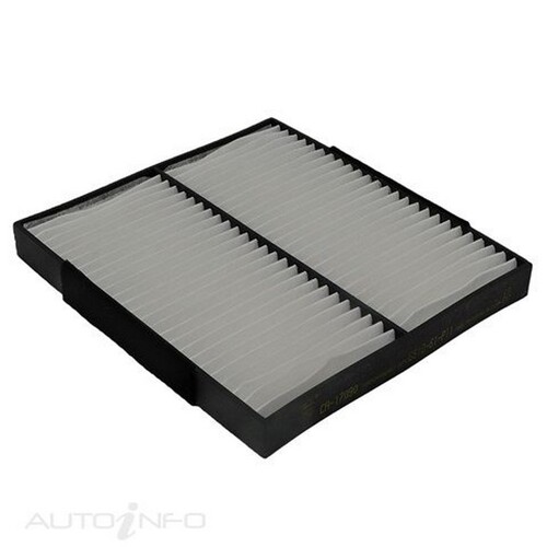 New Genuine SAKURA Cabin Air Filter #CA-17090