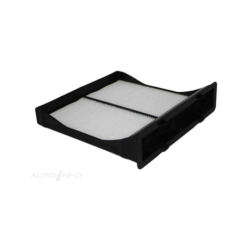 New Genuine SAKURA Cabin Air Filter #CA-18280