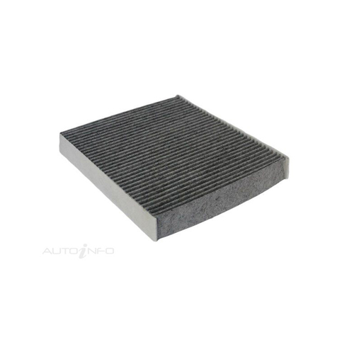 New Genuine SAKURA Cabin Air Filter #CAC-11380