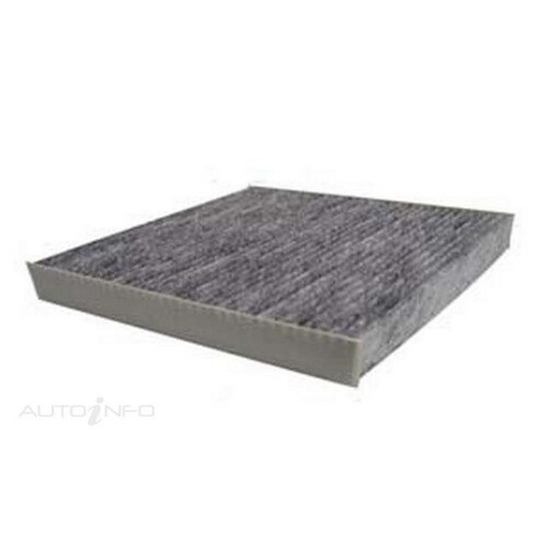 New Genuine SAKURA Air Filter #CAC-65210