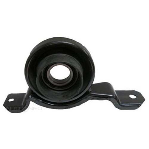 New Genuine PROTEX Drive Shaft Centre Support Bearing #CB940