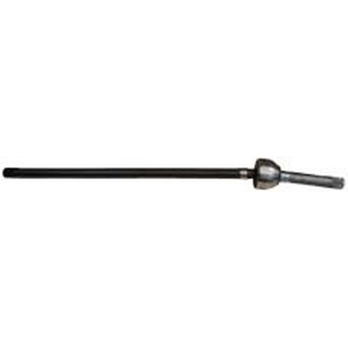 New Genuine PROTEX Drive Shaft - Transverse/cv Shaft #CVS.1190LBW