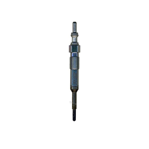 New Genuine NGK Glow Plug #CZ104