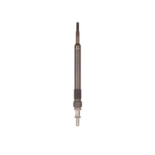New Genuine NGK Glow Plug #CZ106