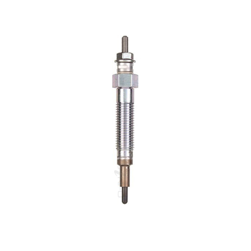 New Genuine NGK Glow Plug #CZ256
