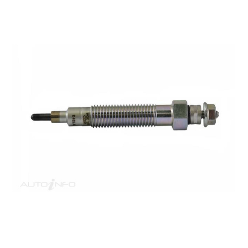 New Genuine NGK Glow Plug #CZ261