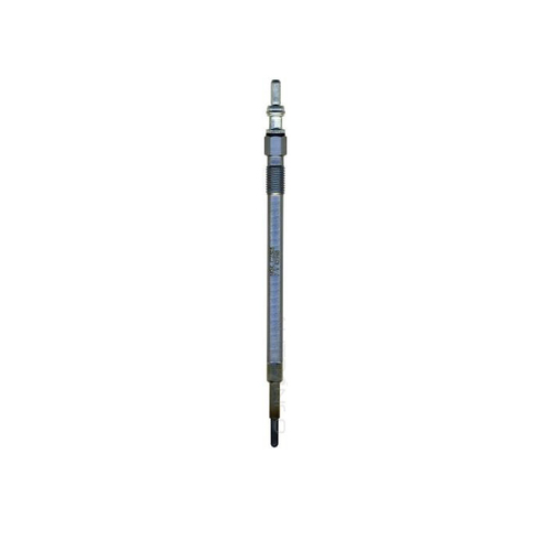 New Genuine NGK Glow Plug #CZ303