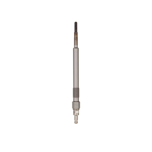 New Genuine NGK Glow Plug #CZ304