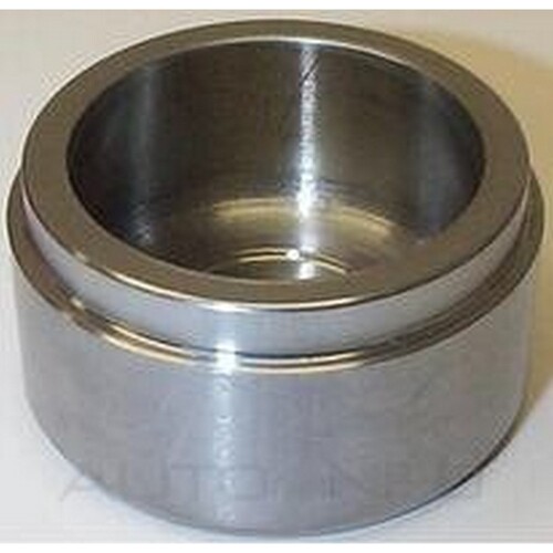 New Genuine PROTEX Disc Caliper Piston - Front #DB2014