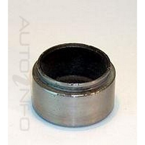 New Genuine PROTEX Disc Caliper Piston - Front #DB2239