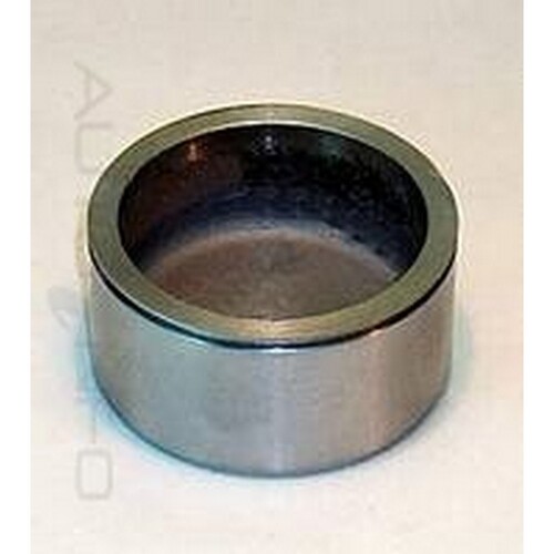 New Genuine PROTEX Disc Caliper Piston - Front #DB2240