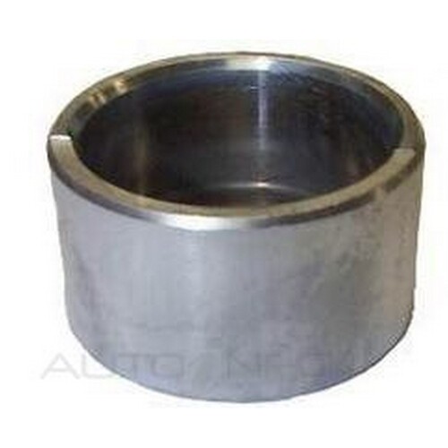 New Genuine PROTEX Disc Caliper Piston - Front #DB2241