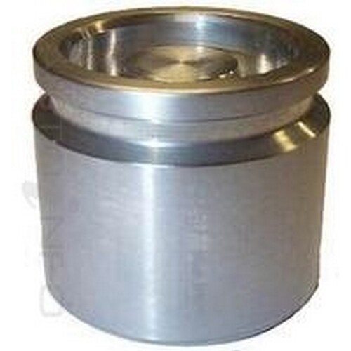 New Genuine PROTEX Disc Caliper Piston - Rear #DB2268