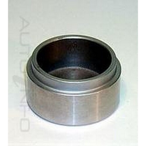 New Genuine PROTEX Disc Caliper Piston - Front #DB2278