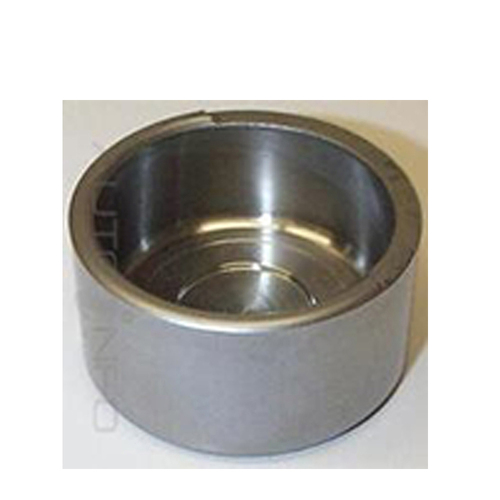 New Genuine PROTEX Disc Caliper Piston #DB2290