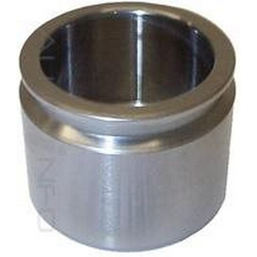 New Genuine PROTEX Caliper Piston - Front #DB2318