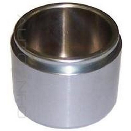 New Genuine PROTEX Disc Caliper Piston - Front #DB2509