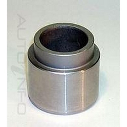 New Genuine PROTEX Disc Caliper Piston - Front #DB2650