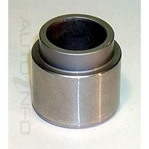 New Genuine PROTEX Disc Caliper Piston - Front #DB2651