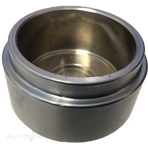 New Genuine PROTEX Disc Caliper Piston - Front #DB2653