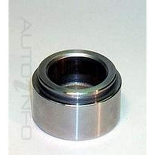 New Genuine PROTEX Disc Caliper Piston - Front #DB2654