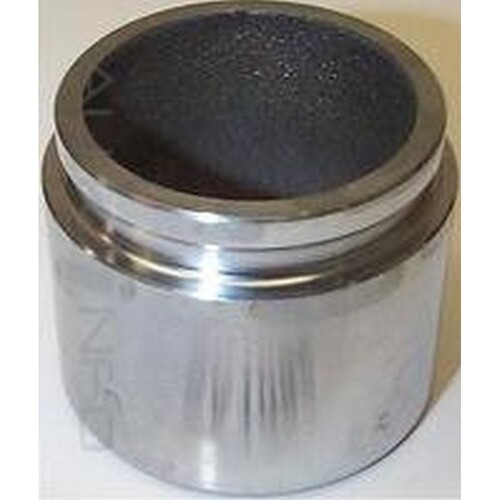 New Genuine PROTEX Disc Caliper Piston - Front #DB2726