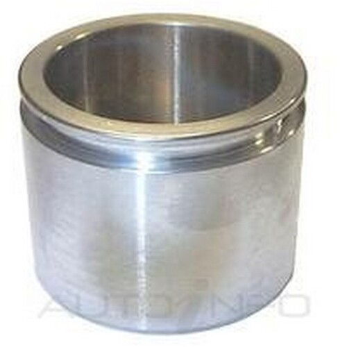 New Genuine PROTEX Disc Caliper Piston - Front #DB2750