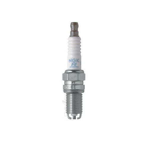 New Genuine NGK Spark Plug #DCPR8EKP