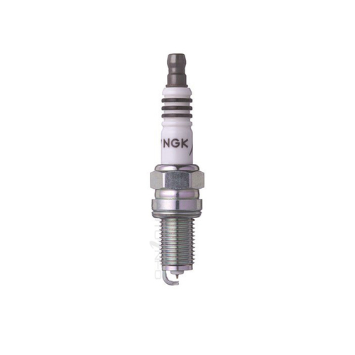 New Genuine NGK Spark Plug #DCPR9EIX