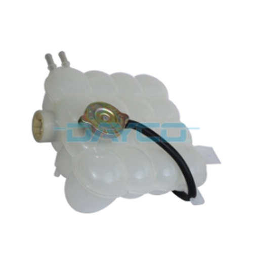 New Genuine DAYCO Radiator Expansion Tank #DET0002