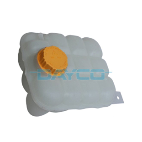 New Genuine DAYCO Radiator Expansion Tank #DET0004