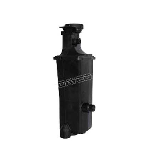 New Genuine DAYCO Radiator Expansion Tank #DET0019