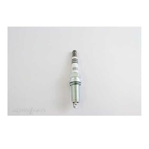 New Genuine NGK Spark Plug #DF7H-11B