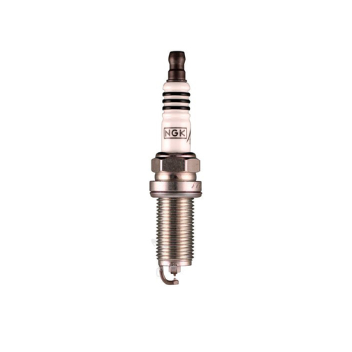 New Genuine NGK Spark Plug #DFH6B-11A
