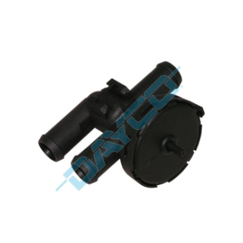 New Genuine DAYCO Heater Tap #DHV2007