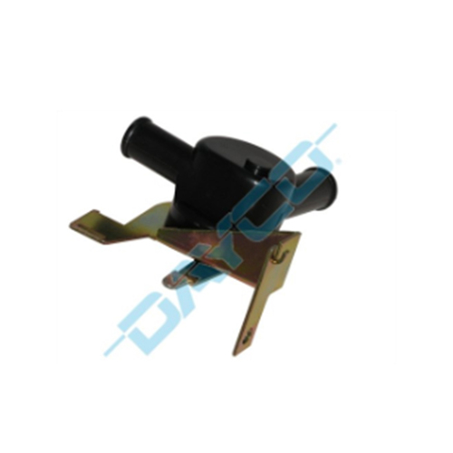 New Genuine DAYCO Heater Tap #DHV5202