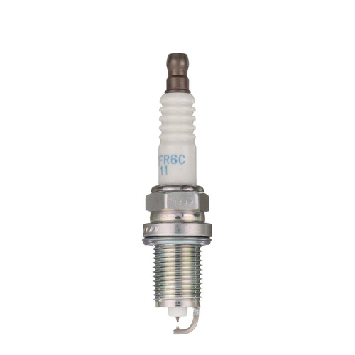 New Genuine NGK Spark Plug #DIFR6C11