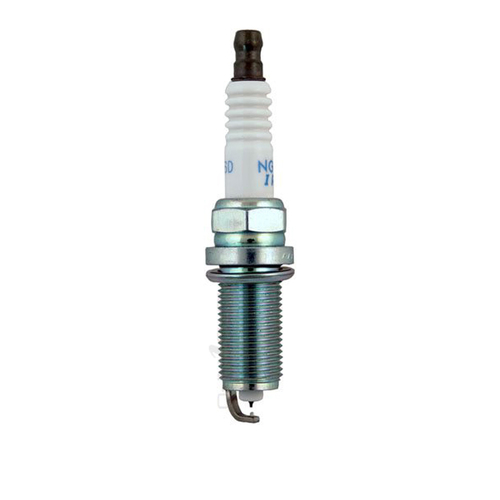 New Genuine NGK Spark Plug #DILFR6D11