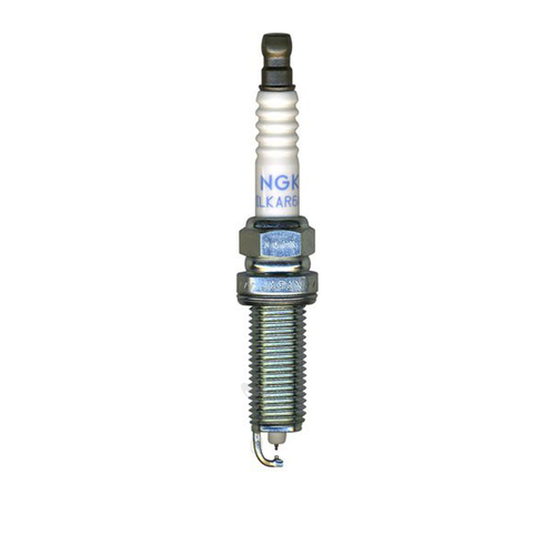 New Genuine NGK Spark Plug #DILKAR6A11