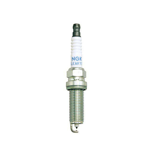 New Genuine NGK Iridium Spark Plug #DILKAR7D11H