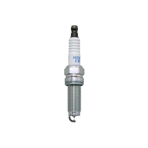 New Genuine NGK Spark Plug #DILKR6D11G