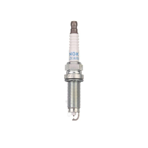 New Genuine NGK Spark Plug #DILZKAR6A11